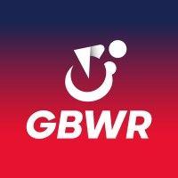 great britain wheelchair rugby logo image