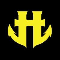 humanoid wakeboards logo image