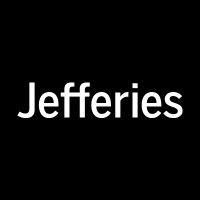 jefferies