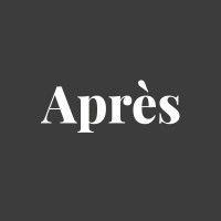 après