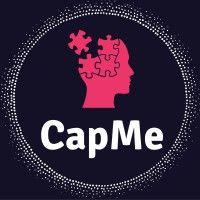 capme logo image