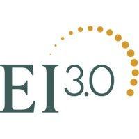 emotional intelligence 3.0 logo image