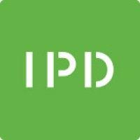 ipd engineering logo image