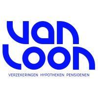 van loon logo image