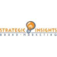 strategic insights