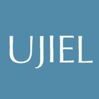 utrecht journal of international and european law