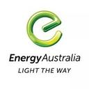 logo of Energyaustralia