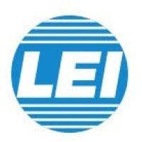 lighting-etc., inc (lei) logo image