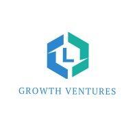 growth ventures