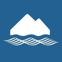 bc maritime employers association logo image