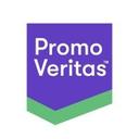 logo of Promoveritas