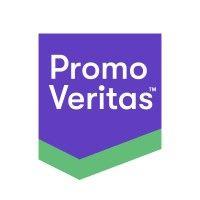 promoveritas logo image