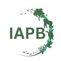 international advisory panel on biodiversity credits logo image