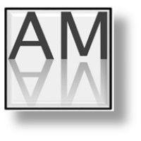 asia & americas - medmarket access, llc logo image