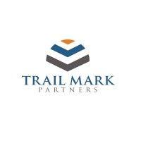 trail mark partners logo image