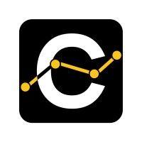 centilytics | intelligent cloud management logo image