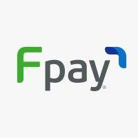 fpay logo image