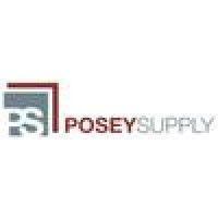 posey supply co