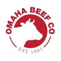 omaha beef company