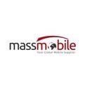 logo of Massmobile