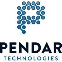 pendar technologies