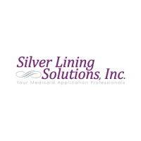 silver lining solutions