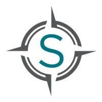 sinclair law firm, llc logo image