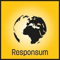 responsum global ltd