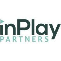 inplay partners logo image