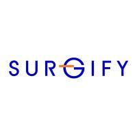 surgify medical oy