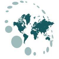 the global knowledge initiative logo image