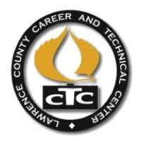 lawrence county career & technical center