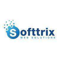 softtrix tech solutions pvt ltd logo image