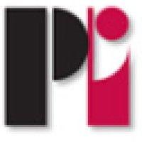 practical publishing logo image