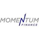 logo of Momentum Finance