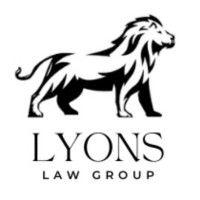 lyons law group logo image