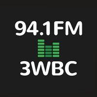 94.1fm 3wbc