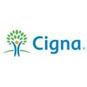 logo of Cigna New Zealand