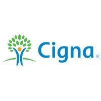 cigna new zealand logo image