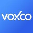 logo of Voxco