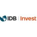 logo of Idb Invest