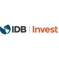 idb invest