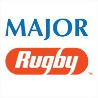 major pharmaceuticals | rugby laboratories