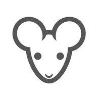 fieldmouse research logo image