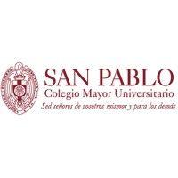 cmu san pablo logo image