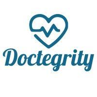 doctegrity