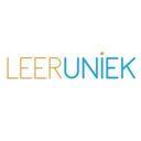 logo of Leeruniek