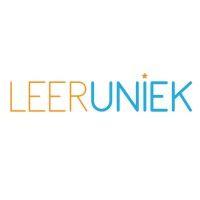 leeruniek