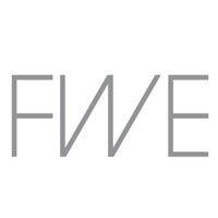 first wave entertainment logo image