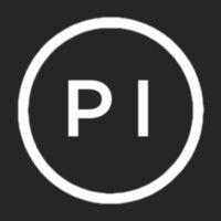 pi productions ltd logo image